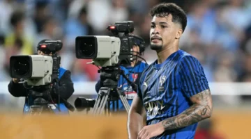 موعد مباراة الهلال وناساف المرتقبة بدوري أبطال آسيا للنخبة والقنوات الناقلة لها